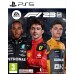F1 23 (PS5), ,