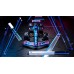 F1 Manager 2022 (PS4), 114567, Гонки