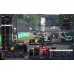 F1 Manager 2022 (PS4), 114567, Гонки