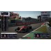 F1 Manager 2022 (PS4), 114567, Гонки