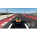 FIA Truck Racing Championship (Xbox One)