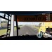 FIA Truck Racing Championship (Xbox One)