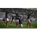FIFA 16 (PS4, русская версия) FIFA 16 (PS4, русская версия)