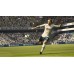 FIFA 16 (PS4, русская версия)