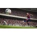 FIFA 16 (PS4, русская версия)