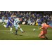 FIFA 16 (PS4, русская версия)