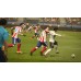 FIFA 16 (PS4, русская версия)