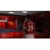 FIFA 17 (PS4, русская версия) FIFA 17 (PS4, русская версия)