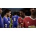 FIFA 17 (PS4, русская версия) FIFA 17 (PS4, русская версия)