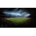 FIFA 17 (PS4, русская версия)