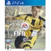 FIFA 17 (PS4, русская версия) FIFA 17 (PS4, русская версия)