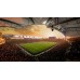 FIFA 18 (PS4, русская версия) Б/У FIFA 18 (PS4, русская версия) Б/У