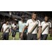 FIFA 18 (PS4, русская версия) Б/У FIFA 18 (PS4, русская версия) Б/У