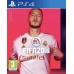 FIFA 20 (PS4, русская версия)