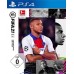 FIFA 21 Champions Edition (PS4)