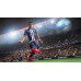 FIFA 21 Champions Edition (PS4)