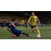 FIFA 21 Champions Edition (PS4)