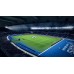 FIFA 23 (PS4), 1094990E, Спорт