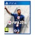 FIFA 23 (PS4,російська версія), 1094990, Спорт