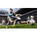 FIFA 23 (PS4), 1094990E, Спорт