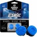 Насадки на стики FPS Freek Edge Performance для Dualshock 4/DualSense 5 (KontrolFreek, 2 шт)