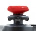 Насадки на стики FPS Freek Inferno Performance для Dualshock 4/DualSense 5 (KontrolFreek, 2 шт), ,