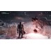 Fade to Silence (PS4), 227571, Приключения/экшен