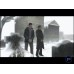 Fahrenheit 15th Anniversary Edition (PS4), 100873, Приключения/экшен