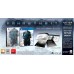 Fahrenheit 15th Anniversary Edition (PS4), 100873, Приключения/экшен