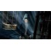 Fahrenheit (PS4), ,