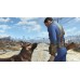 Fallout 4 Game of the Year Edition (PS4, русские субтитры)