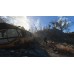 Fallout 4 Game of the Year Edition (PS4, русские субтитры)
