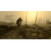 Fallout 4 (PS4) Fallout 4 (PS4)