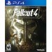 Fallout 4 (PS4), , РПГ