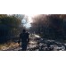 Fallout 76 (PS4, русские субтитры), 222952, РПГ