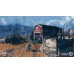 Fallout 76 (PS4, русские субтитры) Fallout 76 (PS4, русские субтитры)