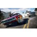 Far Cry 4 + Far Cry 5 (PS4, русская версия) Б/У, ,