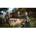 Far Cry 4 + Far Cry Primal (PS4, русская версия) купить в интернет-магазине ⭐ GameSpot.com.ua ⭐ Far Cry 4 + Far Cry Primal (PS4, русская версия), 93310, Приключения/экшен
