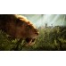 Far Cry 4 + Far Cry Primal (PS4, русская версия)