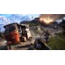 Far Cry 4 + Far Cry Primal (PS4, русская версия)