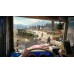 Far Cry 5 Gold Edition (PS4, русская версия) Far Cry 5 Gold Edition (PS4, русская версия)