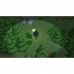 Farmers vs Zombies (Switch, русские субтитры), 104750, Детские