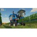 Farming Simulator 22 (PS5, русская версия) Б/У купить в интернет-магазине ⭐ GameSpot.com.ua ⭐ Farming Simulator 22 (PS5, русская версия) Б/У, ,