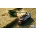 Farming Simulator 22 (PS5, російська версія) Б/У, ,