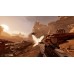 Farpoint (PS4, VR, русская версия), , Шутеры
