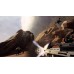 Farpoint (PS4, VR, русская версия) купить в интернет-магазине ⭐ GameSpot.com.ua ⭐ Farpoint (PS4, VR, русская версия), , Шутеры