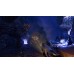 Farpoint (PS4, VR, русская версия) Farpoint (PS4, VR, русская версия)