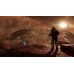 Farpoint (PS4, VR, русская версия) Farpoint (PS4, VR, русская версия)