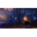 Farpoint (PS4, VR, русская версия) Farpoint (PS4, VR, русская версия)