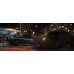 Fast & Furious Crossroads (PS4, русские субтитры)